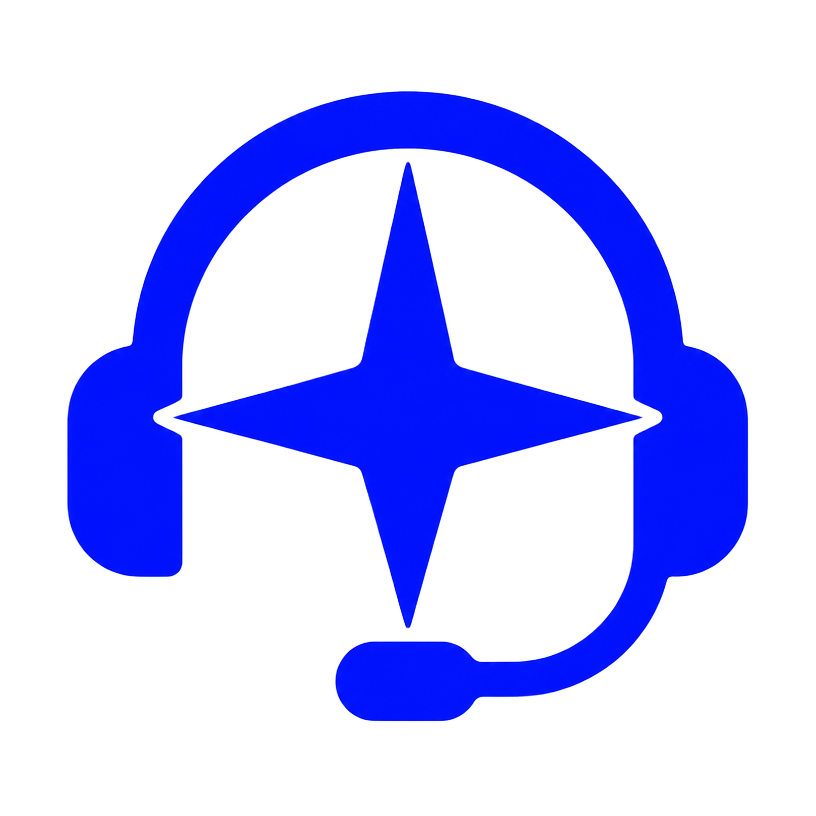 VF Web design support assistant